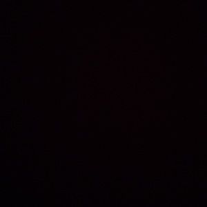 Meet your Posher, Tyrone